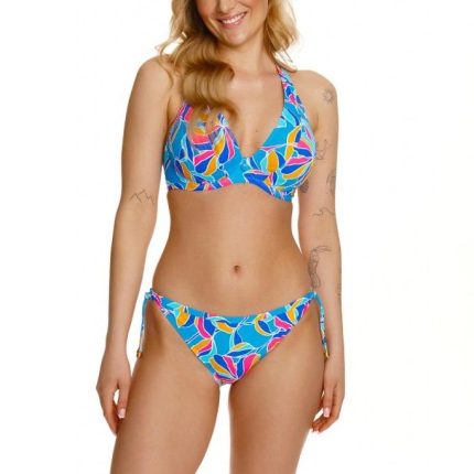 Bikinioberteil model 195452 Lupo Line  (65G)
