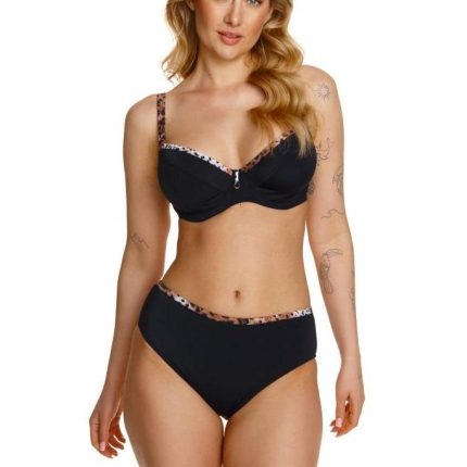 Bikinioberteil model 195453 Lupo Line  (70K)