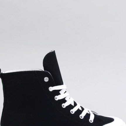Sneakers model 195529 Inello  (36)
