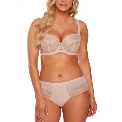 Soft model 195611 Gaia  (70H)