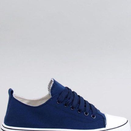 Sneakers model 195620 Inello  (39)