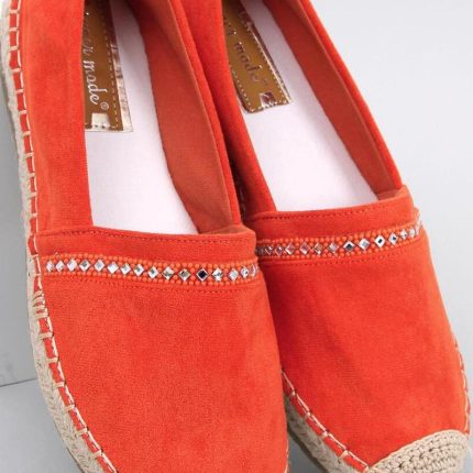 Espadrilles model 195628 Inello  (36)