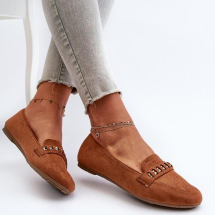 Mokassins model 195713 Step in style  (40)