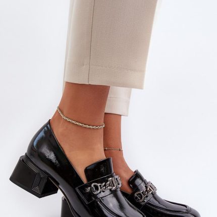 Pumps mit Absatz model 195735 Step in style  (38)