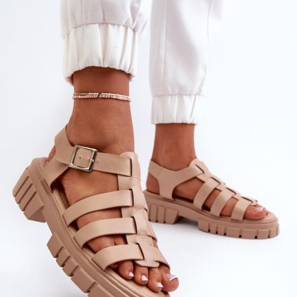Sandalen model 195744 Step in style  (40)