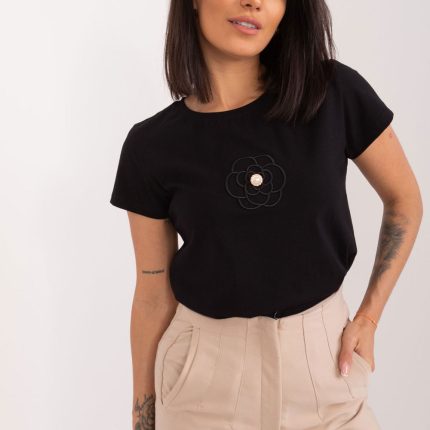 Bluse model 195780 BFG  (S/M)