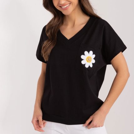 Bluse model 195809 Rue Paris  (L/XL)