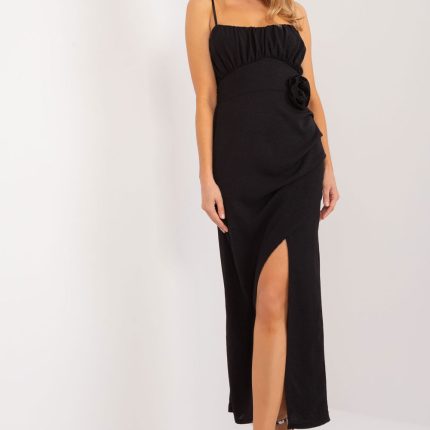Cocktailkleid model 195942 Italy Moda  (Universal)