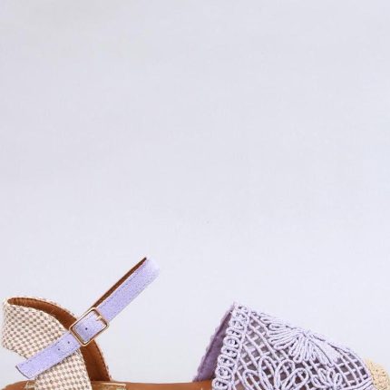 Sandalen model 195974 Inello  (38)
