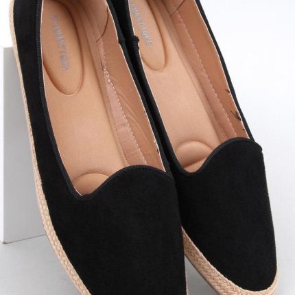 Espadrilles model 196031 Inello  (38)