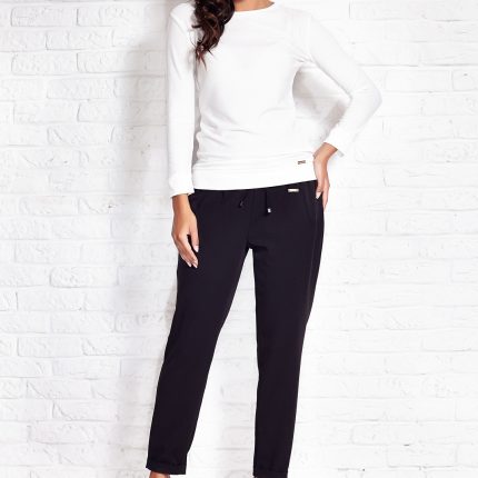 Bluse model 45795 awama  (40)