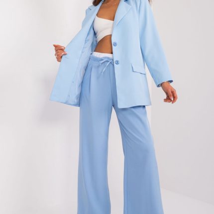 Damen Hose model 196175 Italy Moda  (XL)