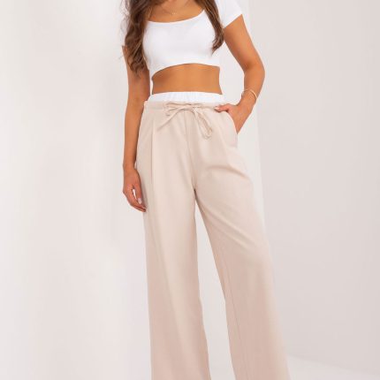 Damen Hose model 196177 Italy Moda  (XL)
