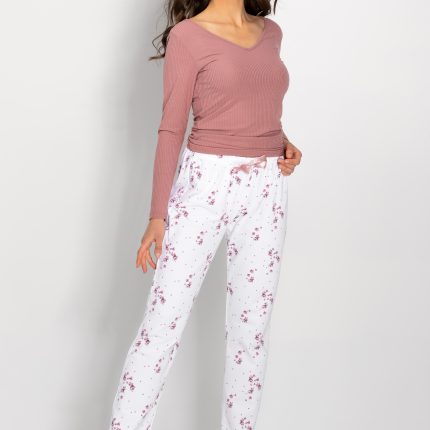 Pyjama model 164683 Momenti Per Me  (XL)