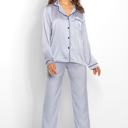 Pyjama model 174667 Momenti Per Me  (M)