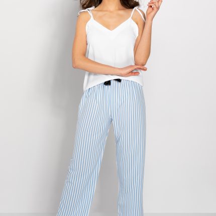 Pyjama model 165929 Momenti Per Me  (XL)