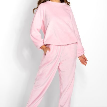Set model 175042 Momenti Per Me  (XXL)