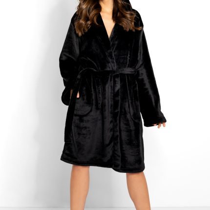 Schlafrock model 175604 Momenti Per Me  (XL)