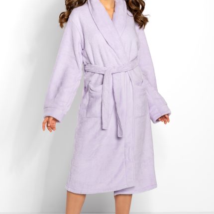 Schlafrock model 175516 Momenti Per Me  (XL)