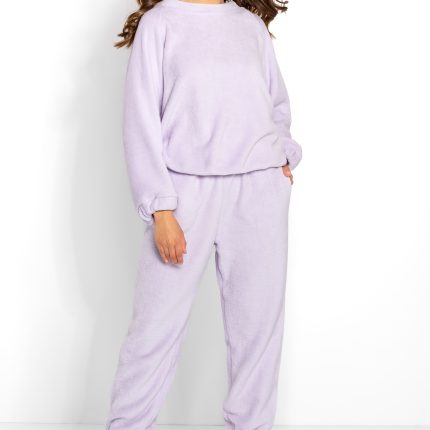 Set model 175605 Momenti Per Me  (XXL)