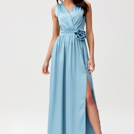 Cocktailkleid model 196265 Roco Fashion  (34)