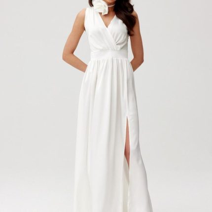 Cocktailkleid model 196267 Roco Fashion  (40)