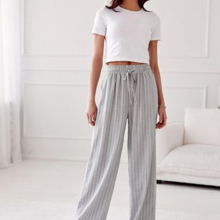 Damen Hose model 196278 Roco Fashion  (36)
