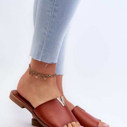 Pantoletten model 196343 Step in style  (41)