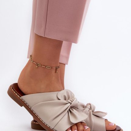 Pantoletten model 196426 Step in style  (41)