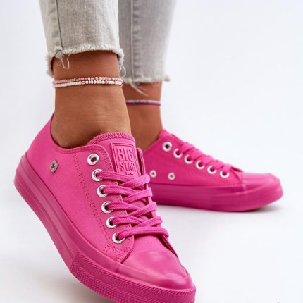 Sneakers model 196701 Step in style  (36)