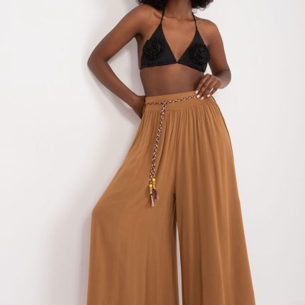 Damen Hose model 196766 Och Bella  (S)