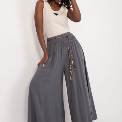 Damen Hose model 196767 Och Bella  (S)
