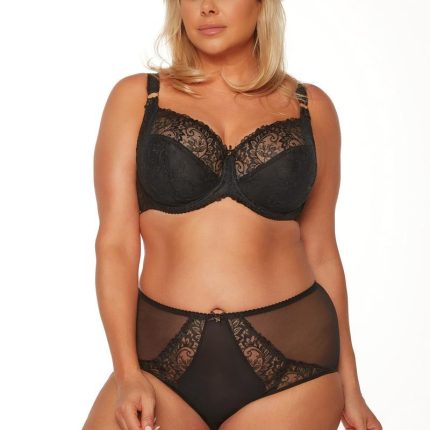 Soft model 196851 Bella Misteria  (80E)