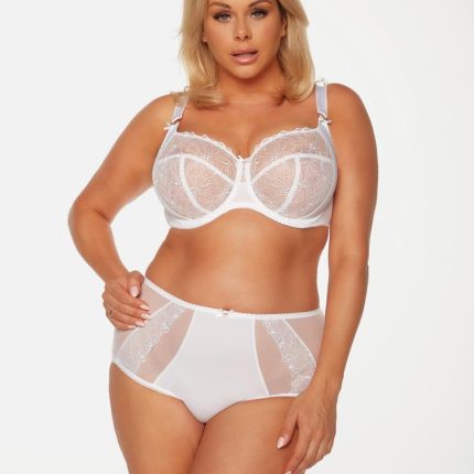 Höschen model 196857 Bella Misteria  (XXL)