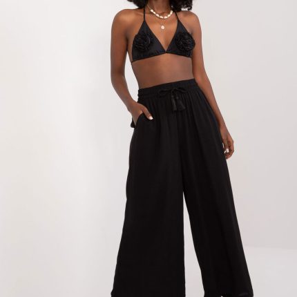 Damen Hose model 196901 Sublevel  (s)
