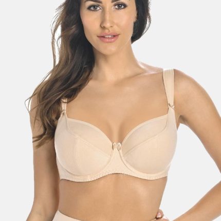 Soft model 196933 Teyli  (75F)