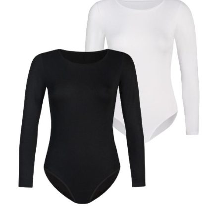 Body model 196934 Teyli  (XS)
