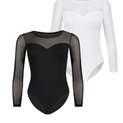 Body model 196939 Teyli  (M)