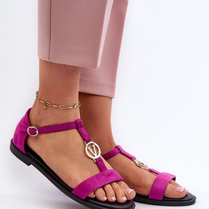 Sandalen model 196956 Step in style  (37)