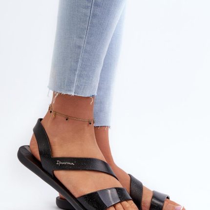 Sandalen model 196974 Step in style  (41/42)