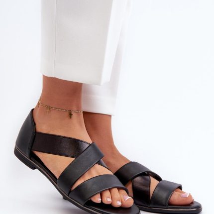 Sandalen model 196983 Step in style  (36)
