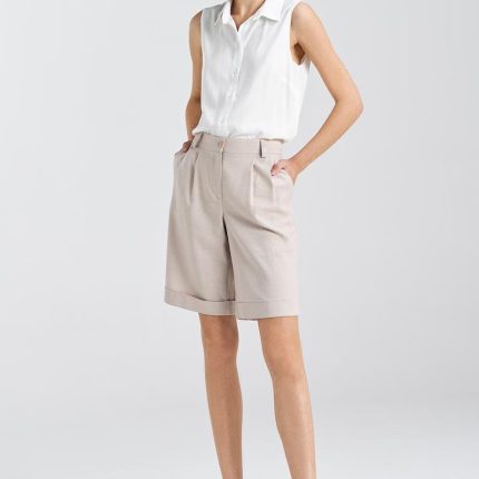 Shorts model 196993 Nife  (42)