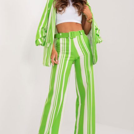 Damen Hose model 197041 Italy Moda  (s)