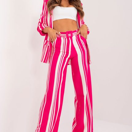 Damen Hose model 197042 Italy Moda  (s)