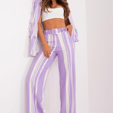 Damen Hose model 197043 Italy Moda  (XL)