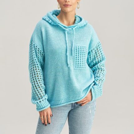 Pullover model 197198 Figl  (Universal)