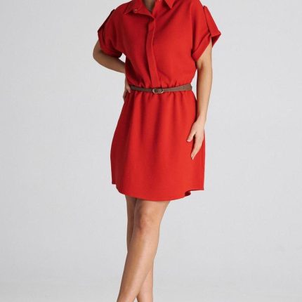 Alltagskleid model 197203 Figl  (XL)