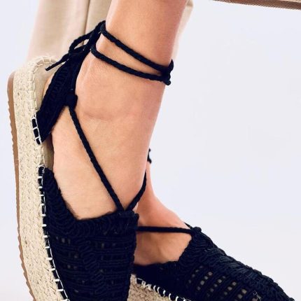 Espadrilles model 197254 Inello  (40)