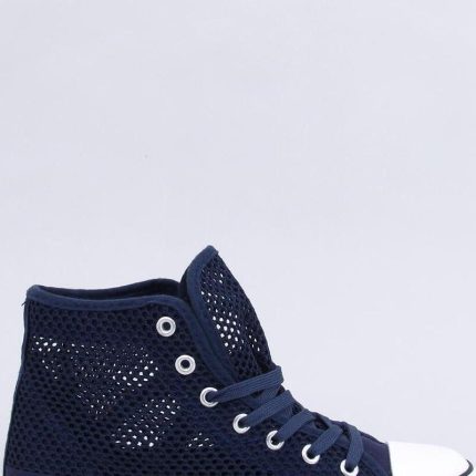 Sneakers model 197277 Inello  (36)
