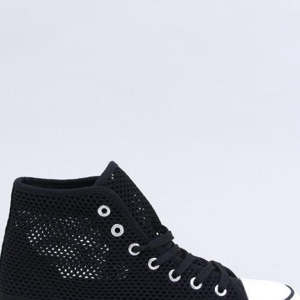 Sneakers model 197281 Inello  (36)